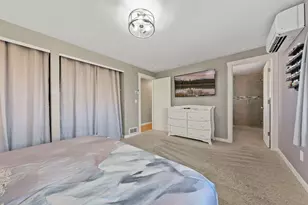 25020 Kiwa Ln, Bend, OR 97701 - Photo 15