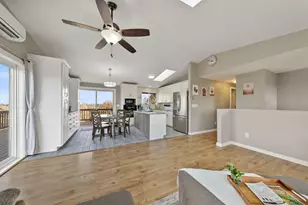 25020 Kiwa Ln, Bend, OR 97701 - Photo 7