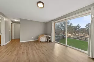 25020 Kiwa Ln, Bend, OR 97701 - Photo 25