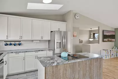 25020 Kiwa Lane, Bend, OR 97701 - Photo 9