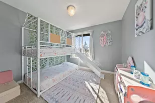 25020 Kiwa Ln, Bend, OR 97701 - Photo 19