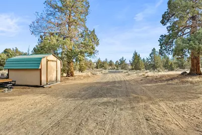 25020 Kiwa Lane, Bend, OR 97701 - Photo 43