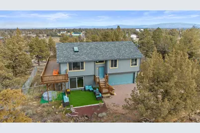 25020 Kiwa Lane, Bend, OR 97701 - Photo 3