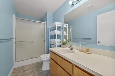 25020 Kiwa Lane, Bend, OR 97701 - Photo 23