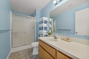 25020 Kiwa Ln, Bend, OR 97701 - Photo 23