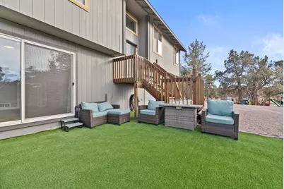 25020 Kiwa Lane, Bend, OR 97701 - Photo 29