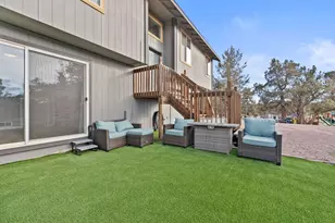 25020 Kiwa Ln, Bend, OR 97701 - Photo 29