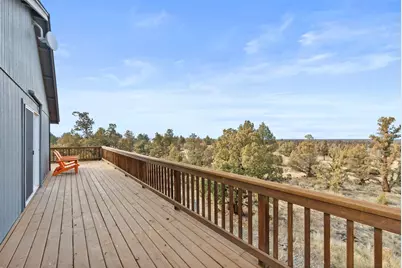 25020 Kiwa Lane, Bend, OR 97701 - Photo 33