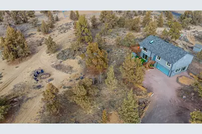 25020 Kiwa Lane, Bend, OR 97701 - Photo 45