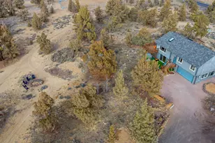 25020 Kiwa Ln, Bend, OR 97701 - Photo 45