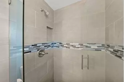 25020 Kiwa Lane, Bend, OR 97701 - Photo 17