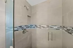 25020 Kiwa Ln, Bend, OR 97701 - Photo 17