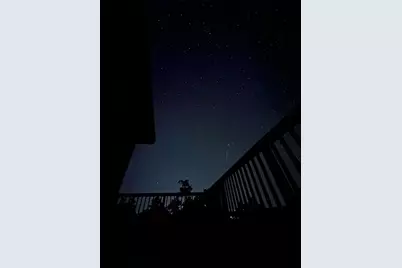 25020 Kiwa Lane, Bend, OR 97701 - Photo 49