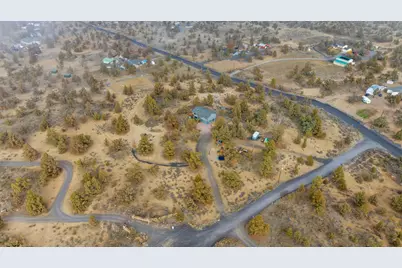 25020 Kiwa Lane, Bend, OR 97701 - Photo 35