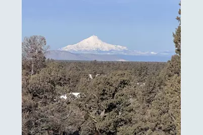 25020 Kiwa Lane, Bend, OR 97701 - Photo 47