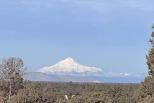 25020 Kiwa Ln, Bend, OR 97701 - Photo 47