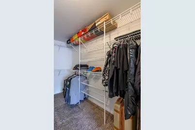 1113 NW 22nd Place, Redmond, OR 97756 - Photo 21