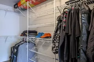 1113 NW 22nd Pl, Redmond, OR 97756 - Photo 21