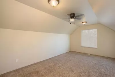 1113 NW 22nd Place, Redmond, OR 97756 - Photo 21