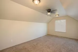 1113 NW 22nd Pl, Redmond, OR 97756 - Photo 21