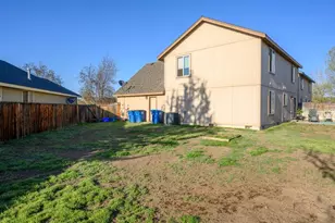 1113 NW 22nd Pl, Redmond, OR 97756 - Photo 23