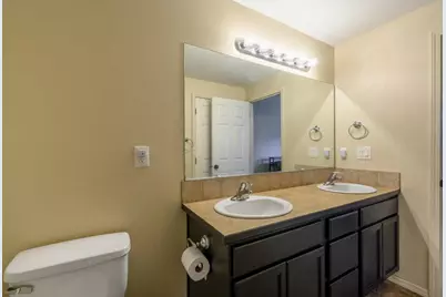 1113 NW 22nd Place, Redmond, OR 97756 - Photo 17