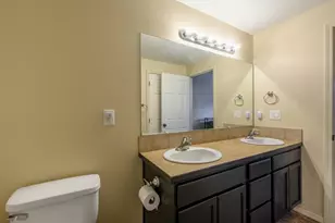 1113 NW 22nd Pl, Redmond, OR 97756 - Photo 17