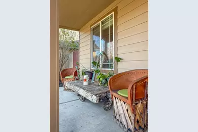 1113 NW 22nd Place, Redmond, OR 97756 - Photo 5