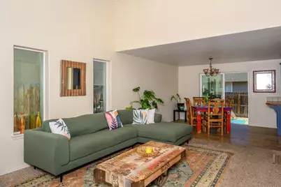 1113 NW 22nd Place, Redmond, OR 97756 - Photo 7