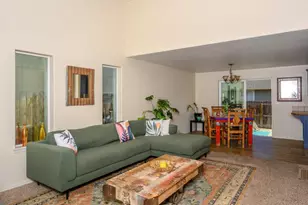 1113 NW 22nd Pl, Redmond, OR 97756 - Photo 7