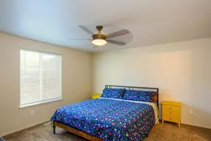 1113 NW 22nd Pl, Redmond, OR 97756 - Photo 13