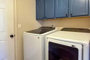 1113 NW 22nd Pl, Redmond, OR 97756 - Photo 13