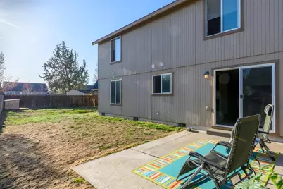 1113 NW 22nd Place, Redmond, OR 97756 - Photo 25