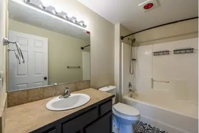 1113 NW 22nd Place, Redmond, OR 97756 - Photo 29