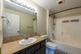 1113 NW 22nd Pl, Redmond, OR 97756 - Photo 29