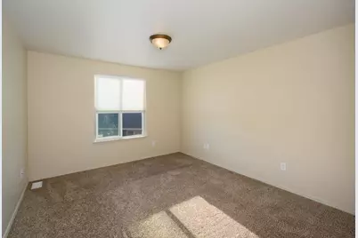 1113 NW 22nd Place, Redmond, OR 97756 - Photo 19