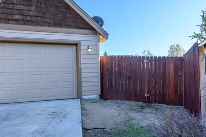 1113 NW 22nd Place, Redmond, OR 97756 - Photo 27