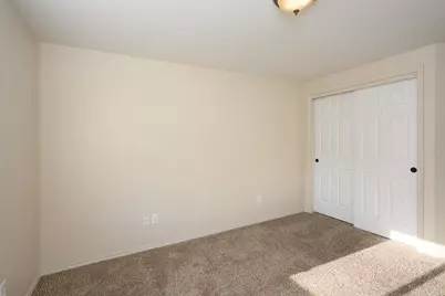 1113 NW 22nd Place, Redmond, OR 97756 - Photo 17