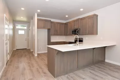 2364 SW 25th Street, Redmond, OR 97756 - Photo 1