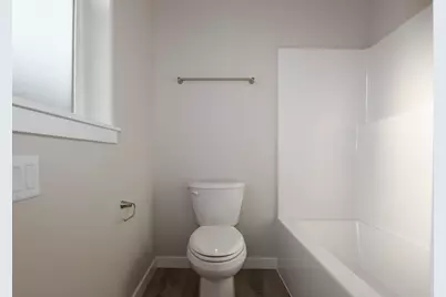 2364 SW 25th Street, Redmond, OR 97756 - Photo 21