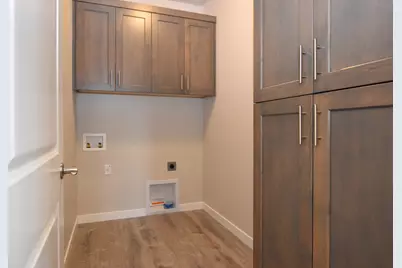 2364 SW 25th Street, Redmond, OR 97756 - Photo 11