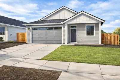 2364 SW 25th Street, Redmond, OR 97756 - Photo 21