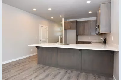 2364 SW 25th Street, Redmond, OR 97756 - Photo 7