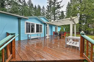 2056 Rockydale Rd, Cave Junction, OR 97523 - Photo 3