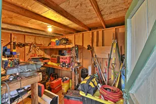 2056 Rockydale Rd, Cave Junction, OR 97523 - Photo 27