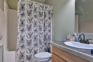 2056 Rockydale Rd, Cave Junction, OR 97523 - Photo 19