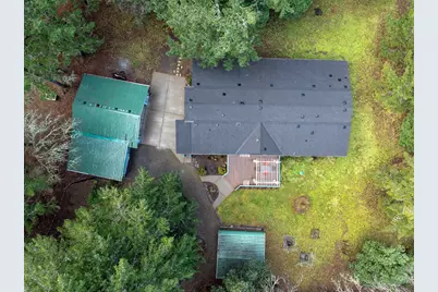 2056 Rockydale Road, Cave Junction, OR 97523 - Photo 33