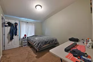 2056 Rockydale Rd, Cave Junction, OR 97523 - Photo 15