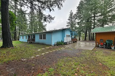 2056 Rockydale Road, Cave Junction, OR 97523 - Photo 43