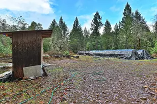 2056 Rockydale Rd, Cave Junction, OR 97523 - Photo 37